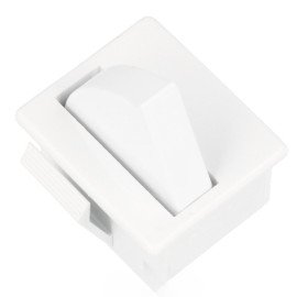 HK1092783 Вмикач світла для холодильника Hisense/Gorenje