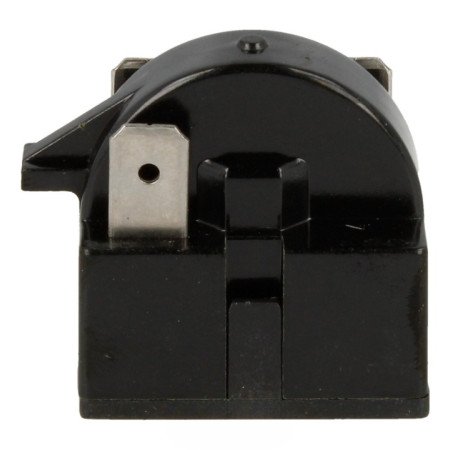 HK1512634 Пускове реле  BT55-130A61D3 для холодильника Hisense/Gorenje HK1410417