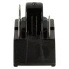 HK1512634 Пускове реле  BT55-130A61D3 для холодильника Hisense/Gorenje HK1410417