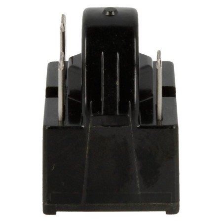 HK1512634 Пускове реле  BT55-130A61D3 для холодильника Hisense/Gorenje HK1410417