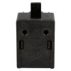 HK1512634 Пускове реле  BT55-130A61D3 для холодильника Hisense/Gorenje HK1410417
