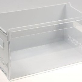 HK2029513 Ящик морозильної камери для холодильника Hisense/Gorenje