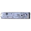 HK2108521 Модуль керування для холодильника Hisense/Gorenje