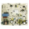 HK2126844 Модуль керування для холодильника Hisense/Gorenje