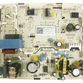HK2126844 Модуль керування для холодильника Hisense/Gorenje
