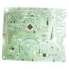 HK2126844 Модуль керування для холодильника Hisense/Gorenje