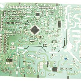 HK2126844 Модуль керування для холодильника Hisense/Gorenje