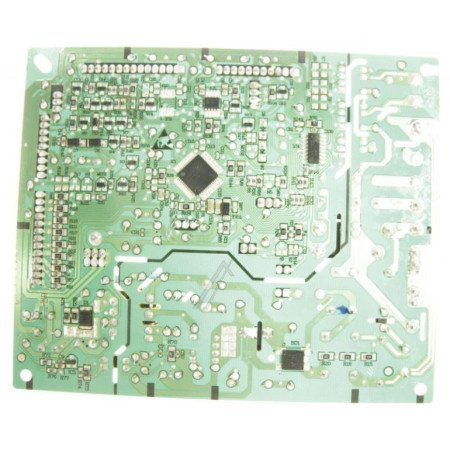 HK2126844 Модуль керування для холодильника Hisense/Gorenje
