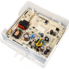 HK2132813 Модуль керування для керування холодильника Hisense/Gorenje