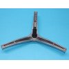 HK2246657 Хрестовина для пральної машини Hisense/Gorenje