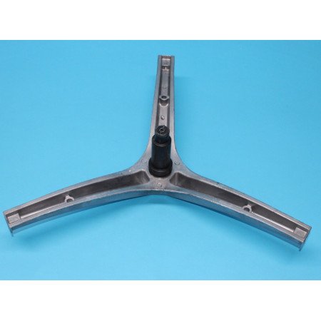 HK2246657 Хрестовина для пральної машини Hisense/Gorenje