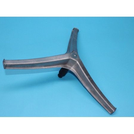 HK2246657 Хрестовина для пральної машини Hisense/Gorenje
