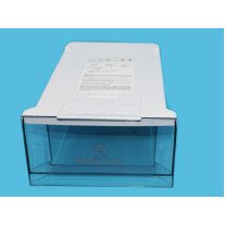 HK2271509 Бак для води льодогенератора для холодильника Hisense/Gorenje