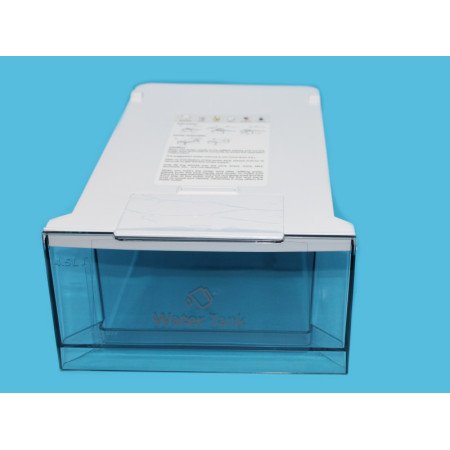 HK2271509 Бак для води льодогенератора для холодильника Hisense/Gorenje