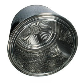 HK2283833 Барабан для сушильної машини Hisense/Gorenje