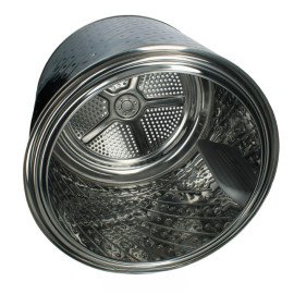 HK2283833 Барабан для сушильної машини Hisense/Gorenje