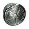 HK2283833 Барабан для сушильної машини Hisense/Gorenje
