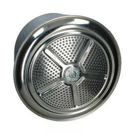 HK2283833 Барабан для сушильної машини Hisense/Gorenje