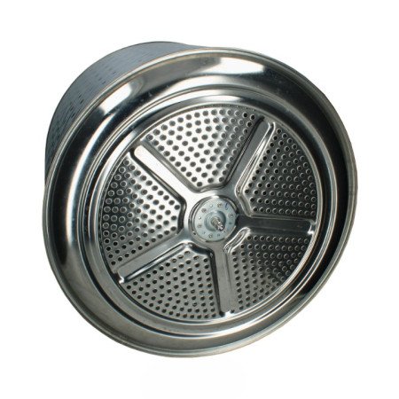 HK2283833 Барабан для сушильної машини Hisense/Gorenje
