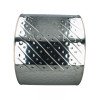 HK2283833 Барабан для сушильної машини Hisense/Gorenje