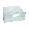 HK4032862 Ящик верхній для  морозильної камери Hisense/Gorenje