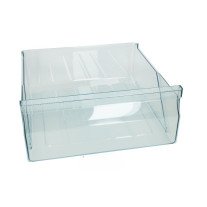 HK4032862 Ящик верхній для  морозильної камери Hisense/Gorenje