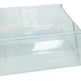 HK4032862 Ящик верхній для  морозильної камери Hisense/Gorenje