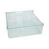 HK4032862 Ящик верхній для  морозильної камери Hisense/Gorenje