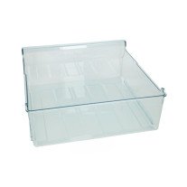 HK4032862 Ящик верхній для  морозильної камери Hisense/Gorenje