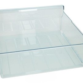 HK4032862 Ящик верхній для  морозильної камери Hisense/Gorenje