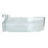 HK4032862 Ящик верхній для  морозильної камери Hisense/Gorenje