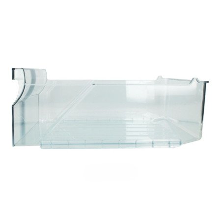 HK4032862 Ящик верхній для  морозильної камери Hisense/Gorenje