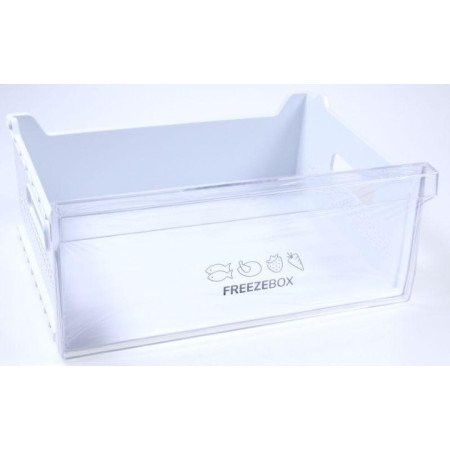 HK4168061 Ящик морозильної камери для холодильника Hisense/Gorenje