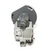 PMP006AC Насос зливний Hanyu 9010915 30 W ПММ Beko 1748200100, 1740300300, 1740300100, 1740300200, 1740301000 Indesit C00312825, Whirlpool 481236018567 [00215482]