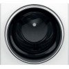 C00536576 Люк оглядового вікна в зборі ПМ Indesit (488000536576)
