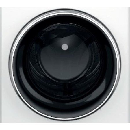 C00536576 Люк оглядового вікна в зборі ПМ Indesit (488000536576)