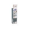 ZR177003 Щітка для підбору сміття + щітка для чищення робота порохотяга роботів Rowenta ZR177004