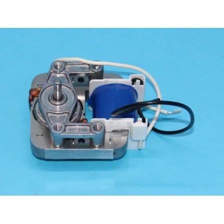 923594 Мотор AC220-240V для овочесашарки GORENJE FDK24DW