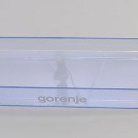 134438 полиця дверей для бутилок для холодильника Gorenje 134437