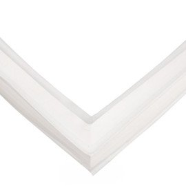 250100 Ущільнювач дверей (53x98.5cm) холодильника Gorenje (Заміна 639895)