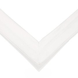 250100 Ущільнювач дверей (53x98.5cm) холодильника Gorenje (Заміна 639895)