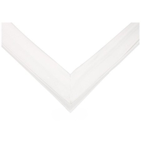 250100 Ущільнювач дверей (53x98.5cm) холодильника Gorenje (Заміна 639895)