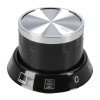 250316513 Ручка вибору режимів духовки Beko (C00911423)