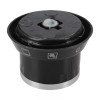 250316513 Ручка вибору режимів духовки Beko (C00911423)