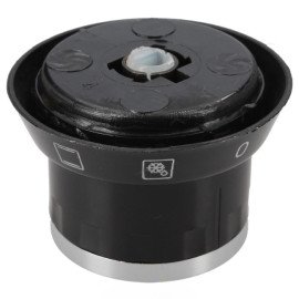 250316513 Ручка вибору режимів духовки Beko (C00911423)