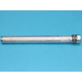269419 Анод G3/4X210/200 для бойлера Gorenje 