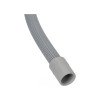 278449 шланг для зливу води 21/20mm 1.8m для посудмийки Gorenje (Whirlpool 482000023794 (C00418574))