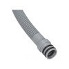 278449 шланг для зливу води 21/20mm 1.8m для посудмийки Gorenje (Whirlpool 482000023794 (C00418574))