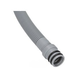 278449 шланг для зливу води 21/20mm 1.8m для посудмийки Gorenje (Whirlpool 482000023794 (C00418574))