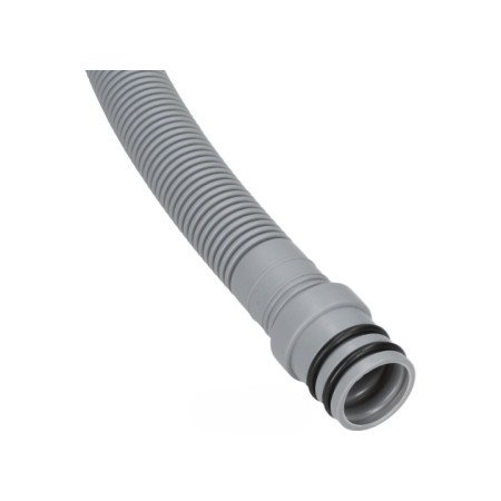 278449 шланг для зливу води 21/20mm 1.8m для посудмийки Gorenje (Whirlpool 482000023794 (C00418574))